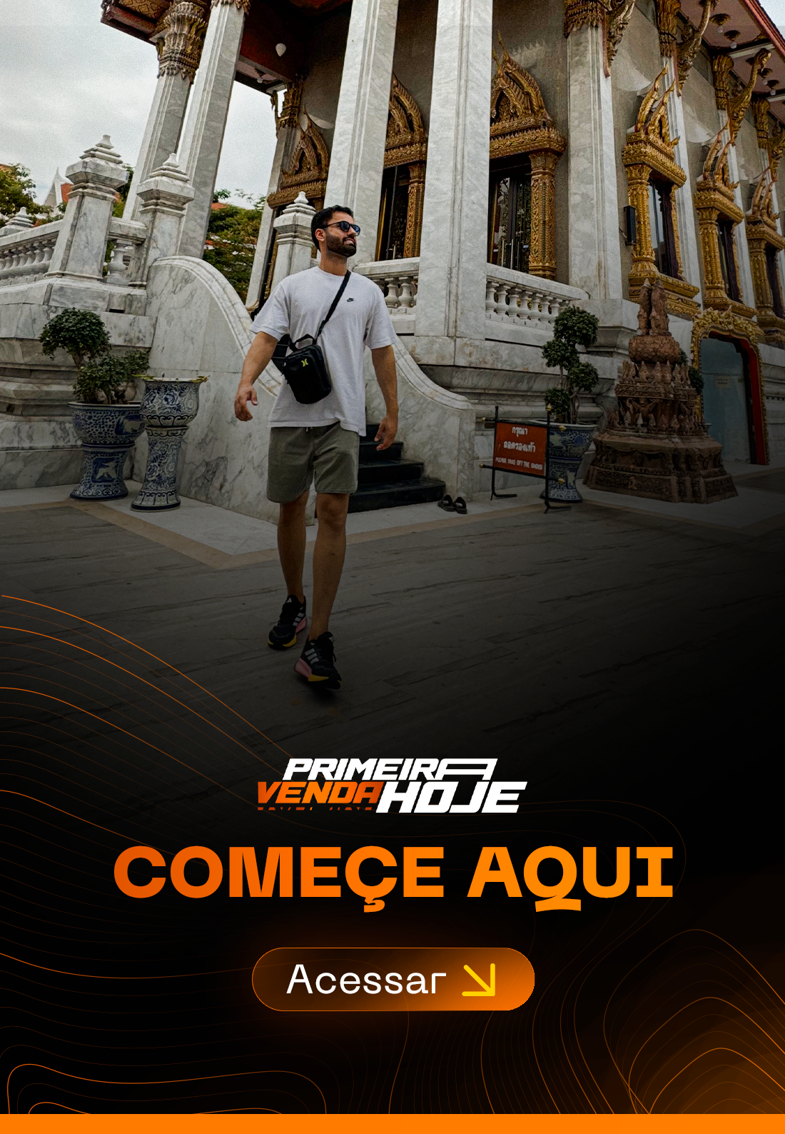 #01---COMECE-AQUI