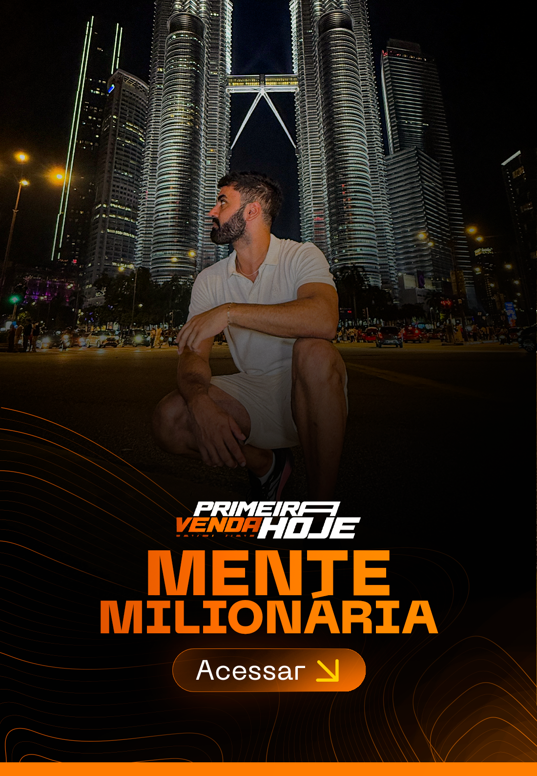 #05---COMECE-AQUI
