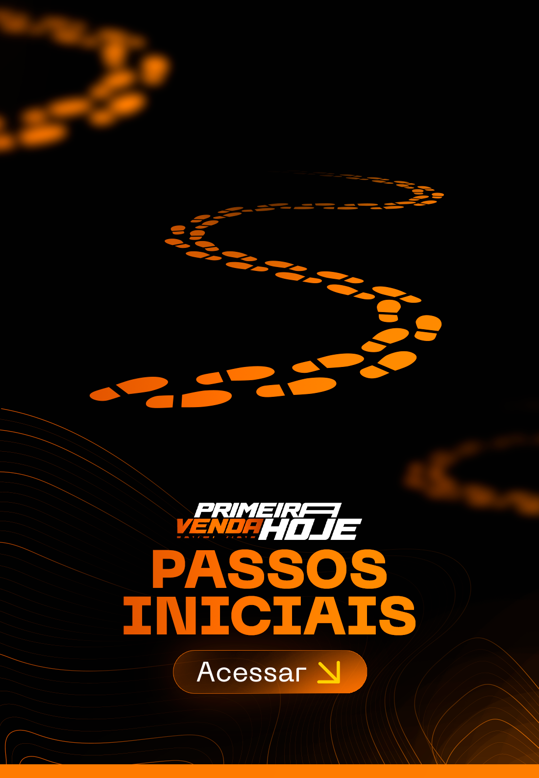 #06---COMECE-AQUI