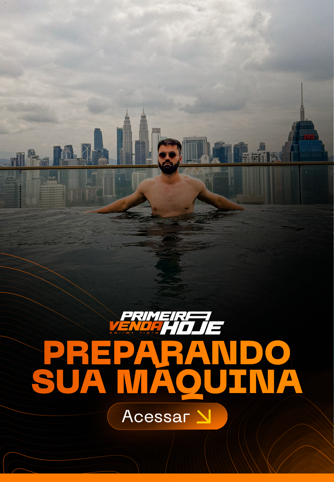 #07---COMECE-AQUI